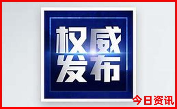 全国哪里最好玩的旅游景点